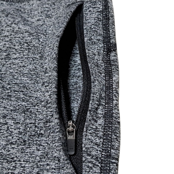 Duluth Trading Company NoGA High Rise Leggings Size XL x Regular - Picture 5 of 15